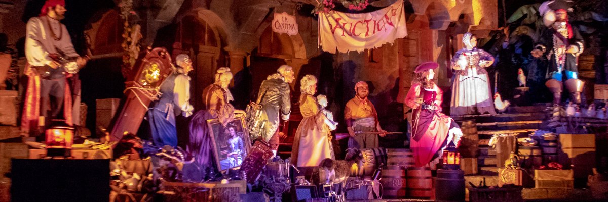 KelsKendrick's profile banner image