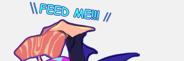 BatHashira Profile Banner