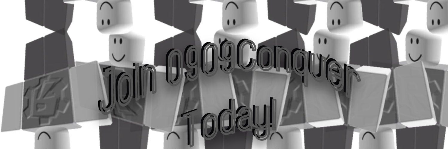 0909Conquer banner