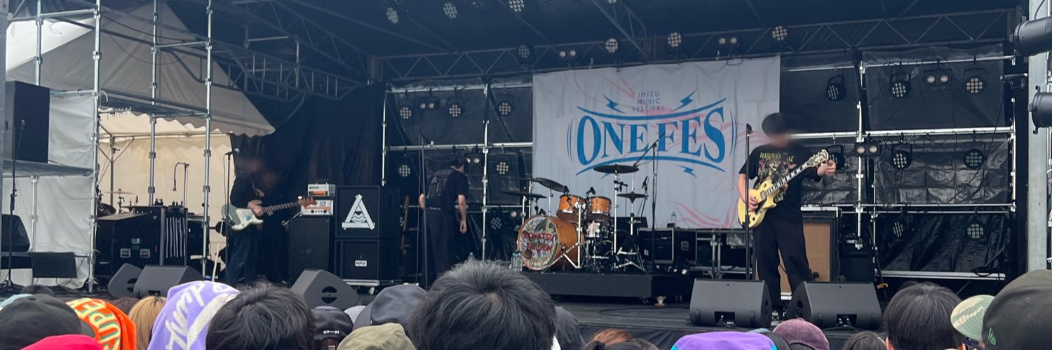 ﾕｲ banner