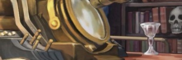 HSDetective1868 Profile Banner