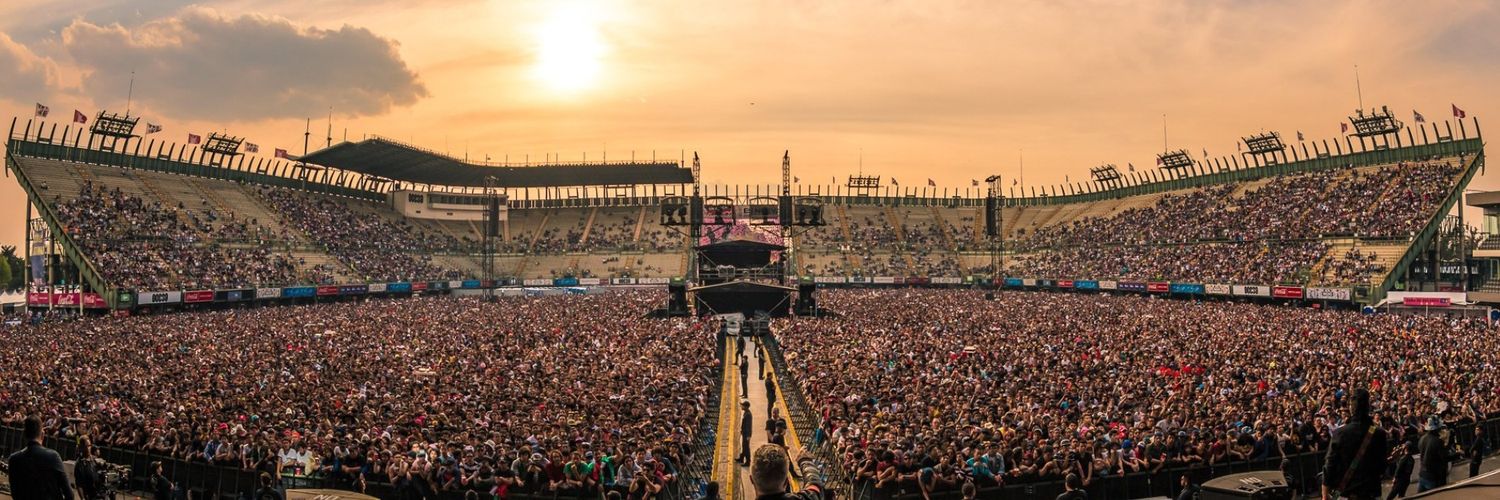 Hernalid Villalba banner