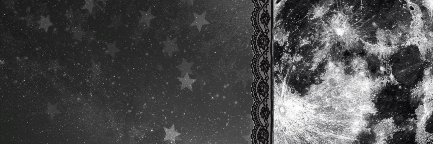 moon of 𝘀𝗵𝗲𝗱𝘁𝘄𝘁 ☾ fly banner