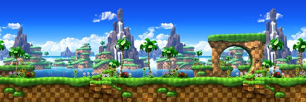 QuickJuniper Profile Banner