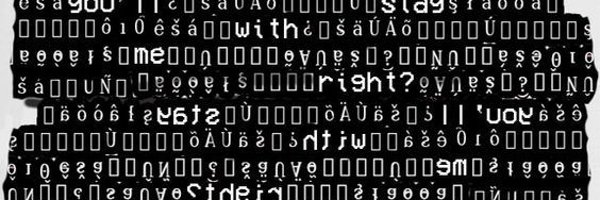 yur1sl1ts Profile Banner