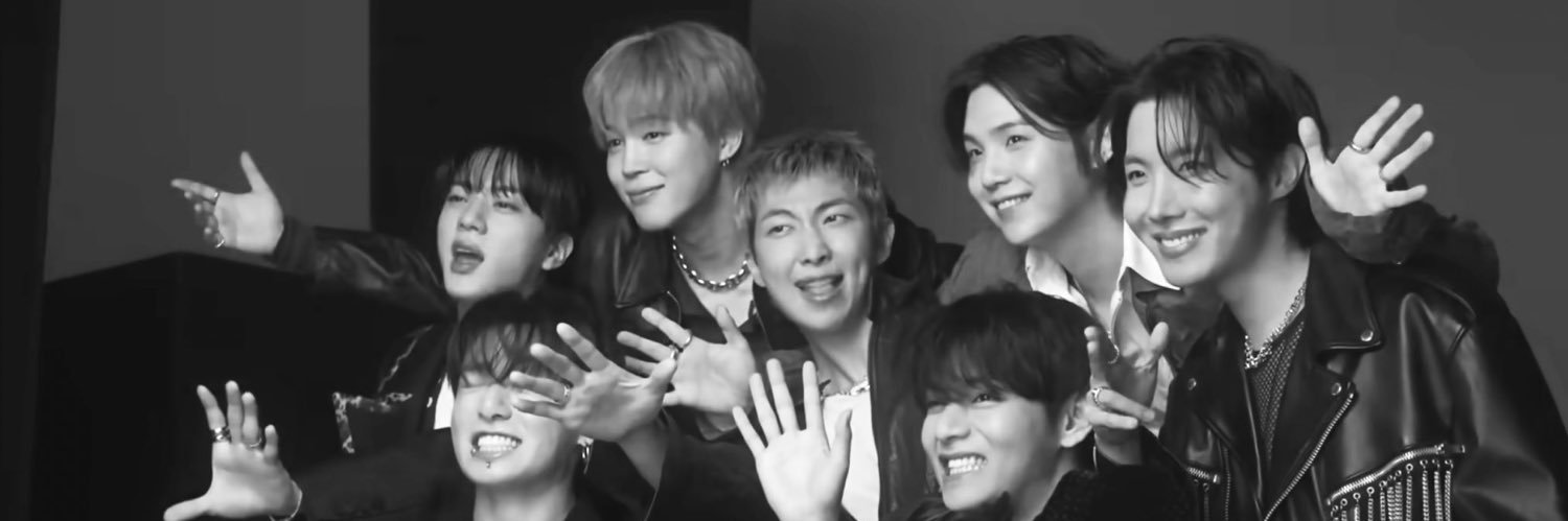 outroyoongi's profile banner image