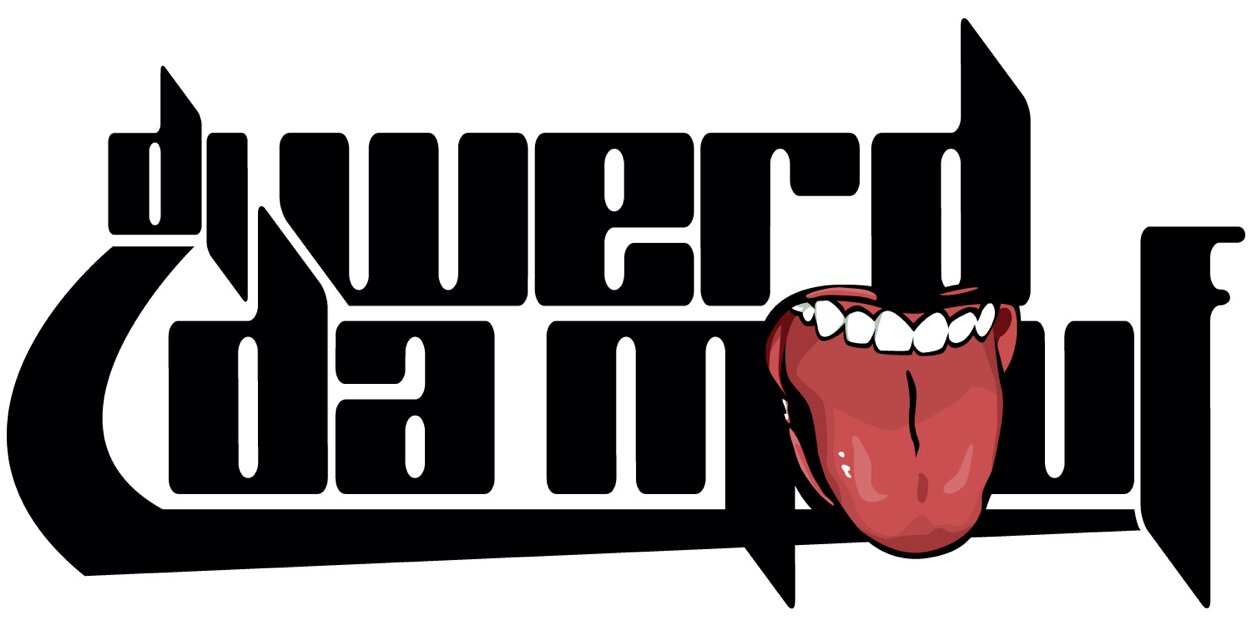 DJWERDDAMOUF banner