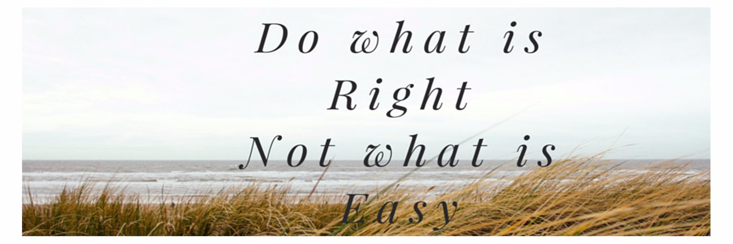 jagdeepmalik's profile banner image