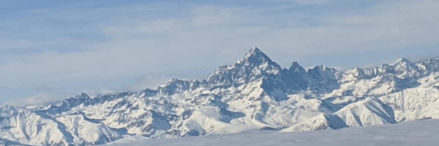 mrg1yn's profile banner image