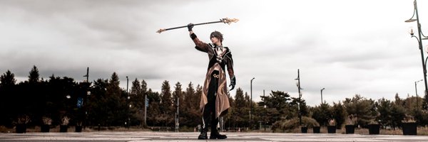 ldddsoon Profile Banner