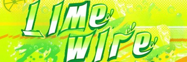 MusicGameHell Profile Banner