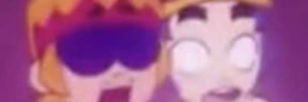 r00kiiee Profile Banner
