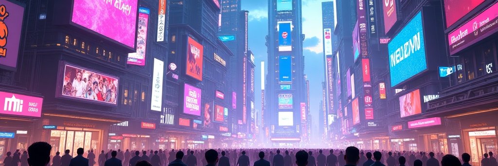 Cyber Sentinel banner