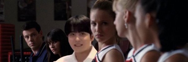 treemedley Profile Banner