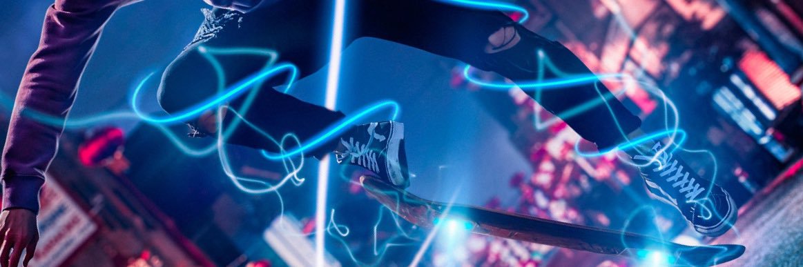 DanialJoehunt's profile banner image