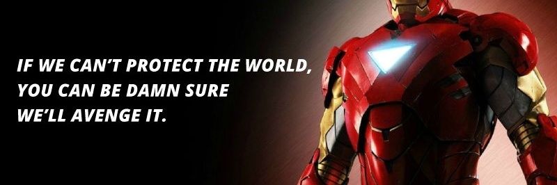 S__Rafal's profile banner image