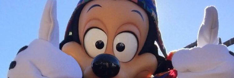 mii_32x's profile banner image