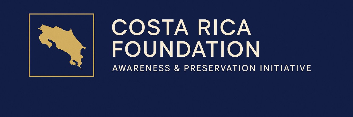 Costa Rica banner