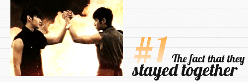 sy_1550's profile banner image