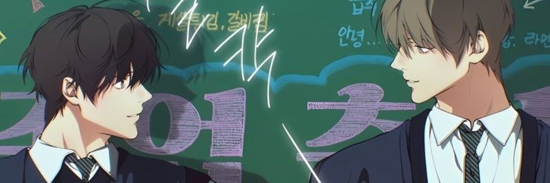 𝙋𝙞𝙚🍓✭'s banner