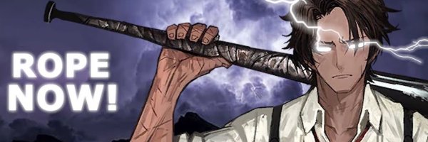 The1856383 Profile Banner