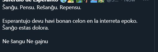 SinjoroEng's profile banner image