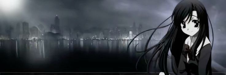 cookie_blood's profile banner image