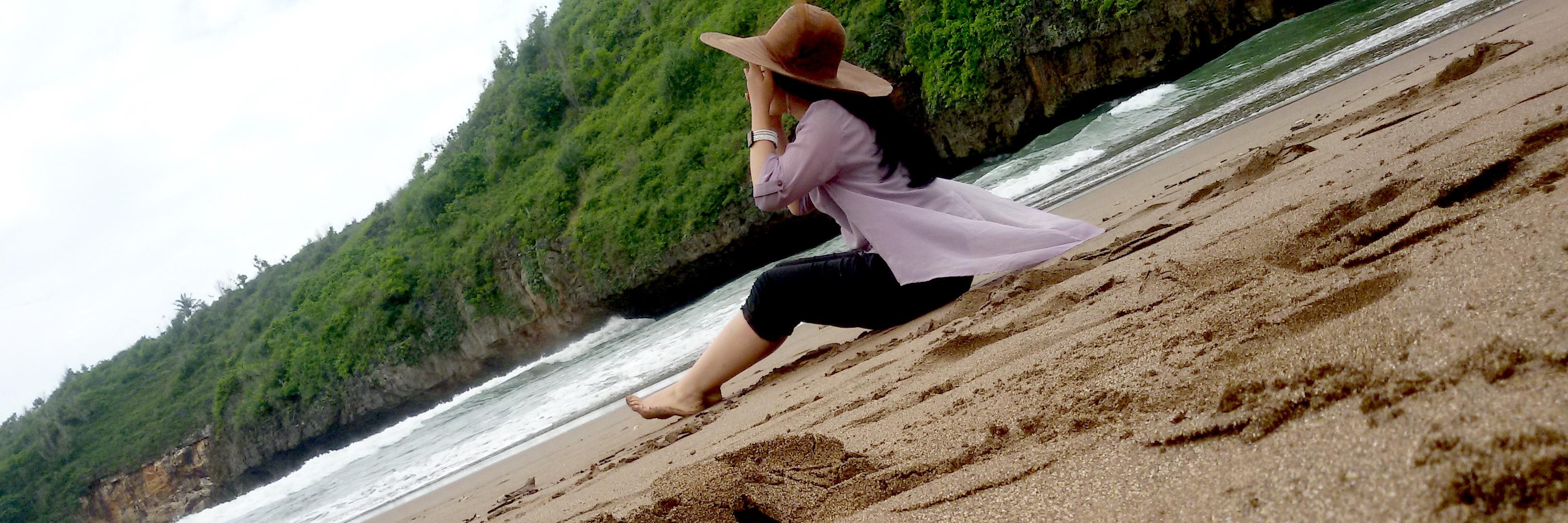 nalissaa_'s profile banner image