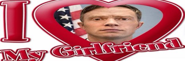 vivicadex Profile Banner