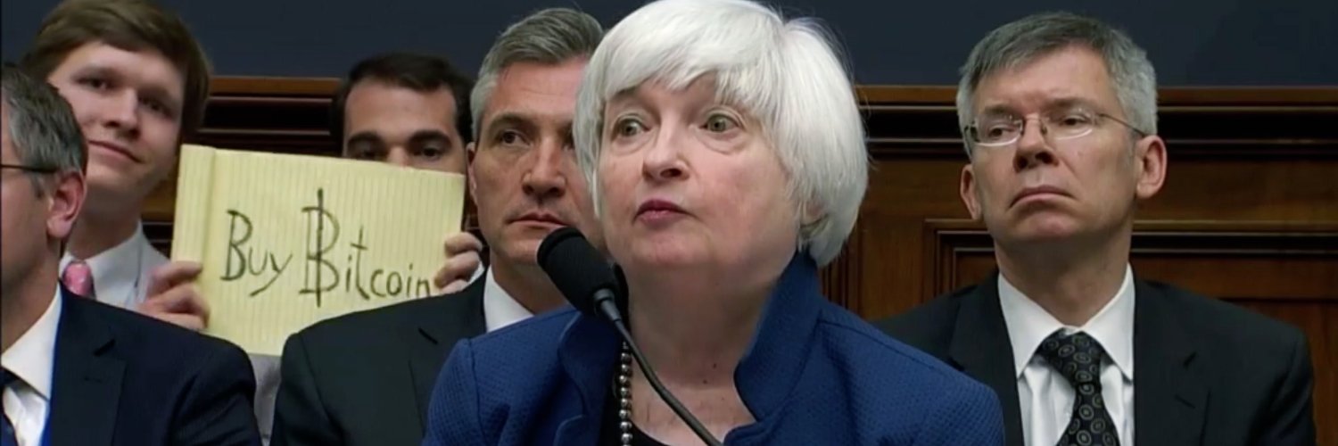 Nicolas Burtey banner