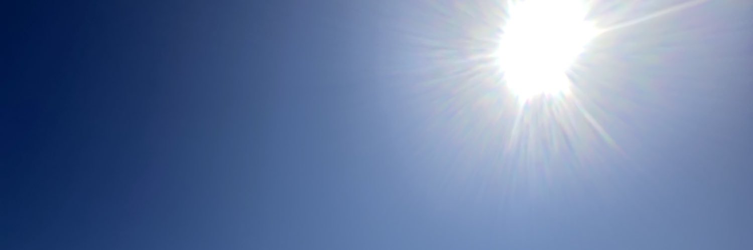 Emzzz_91's profile banner image