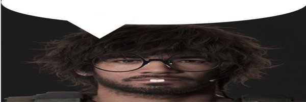 acervo_carlos Profile Banner