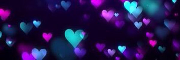 Brookiebabe4202 Profile Banner