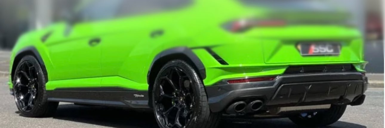 bibzonpoint's profile banner image