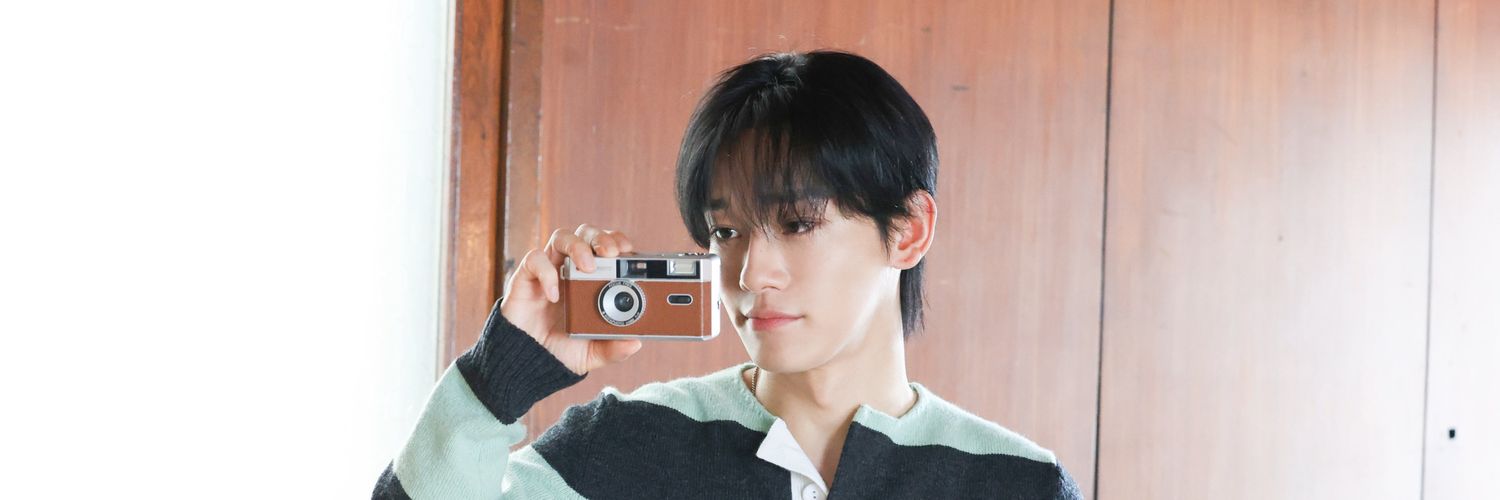 𝔂𝓸𝓾𝓻 𝓮𝓻𝓲 ☽̶☾ banner