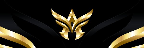 AscendEsport_GG Profile Banner