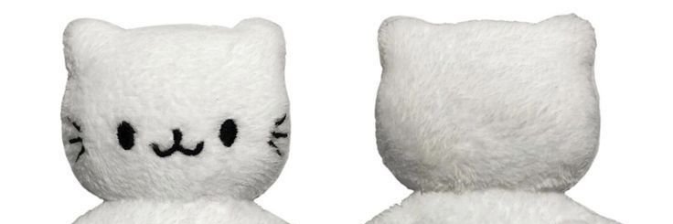 aaa_rAn's profile banner image