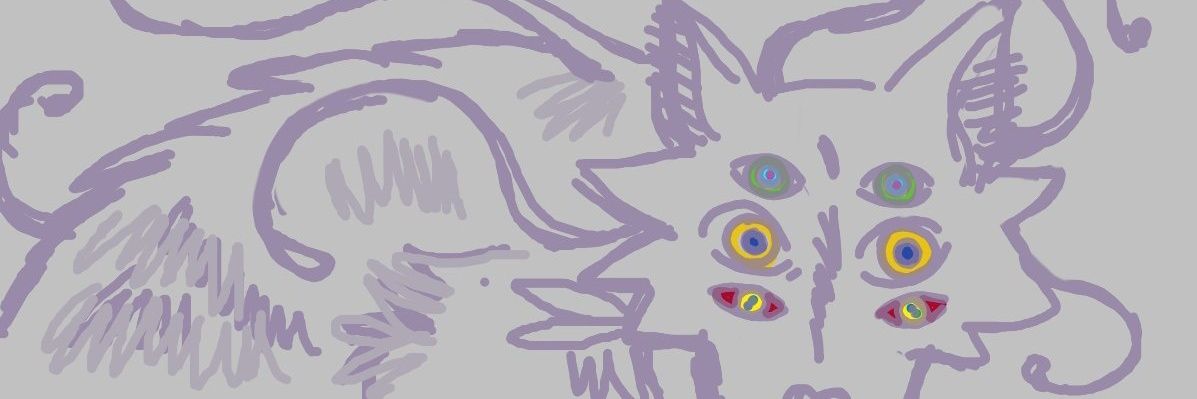 🐰Ms. Rabbit🐰's banner