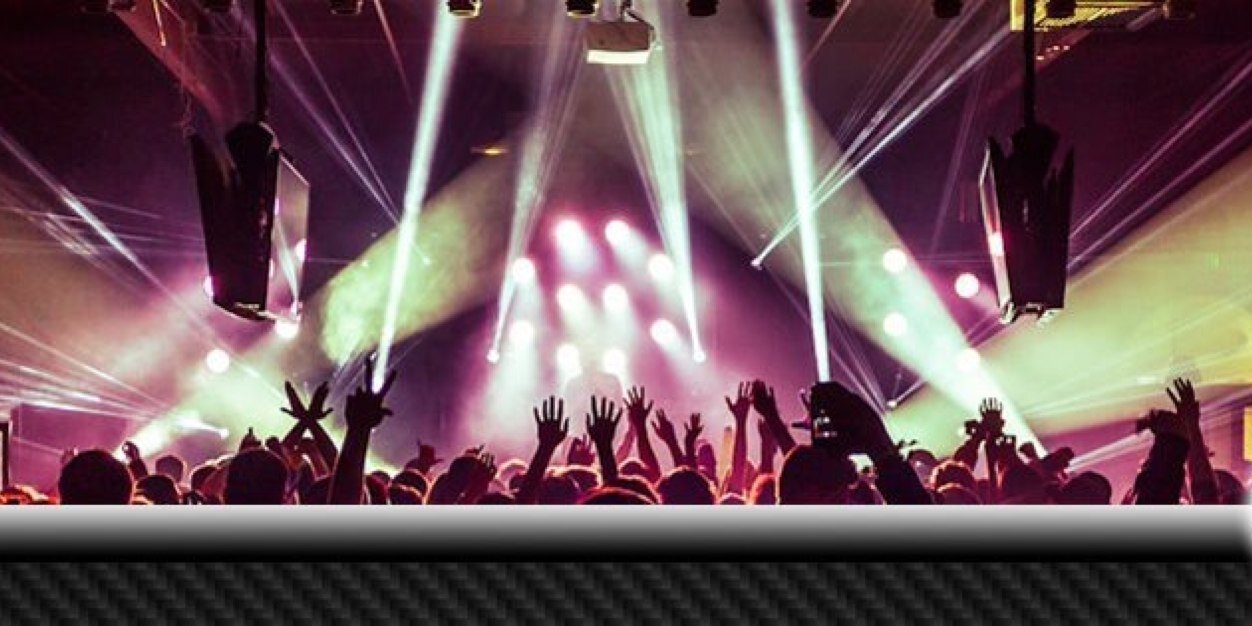 GraduateSlo's profile banner image