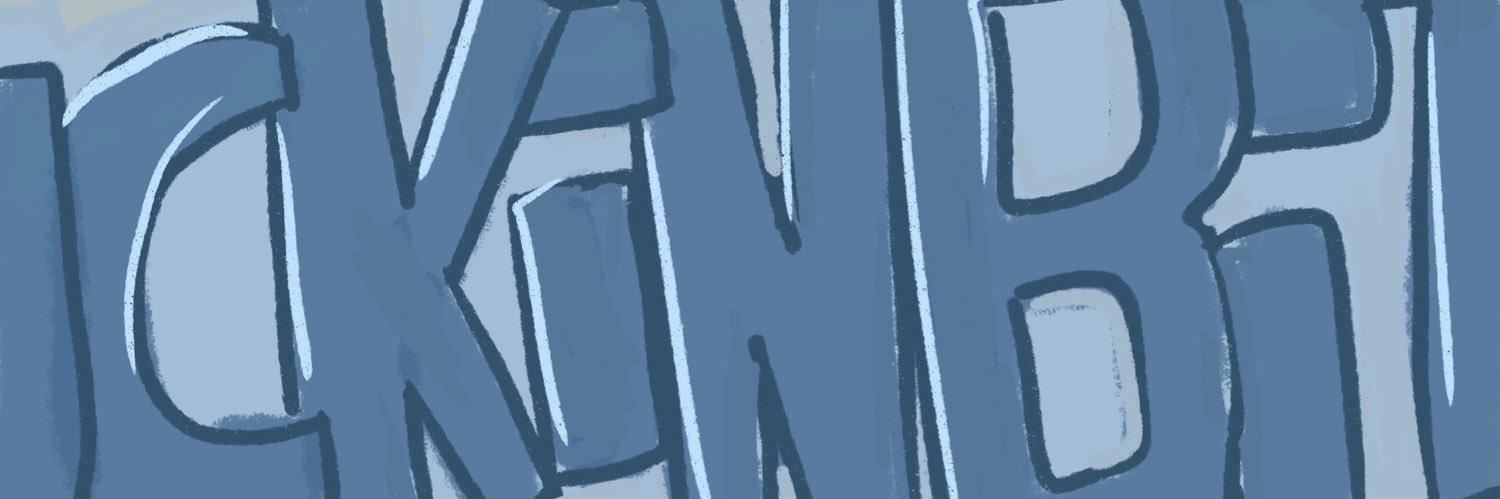 •_•✂️'s banner