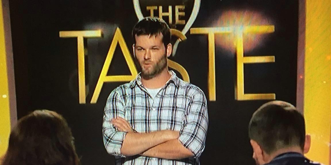 chefericleblanc's profile banner image