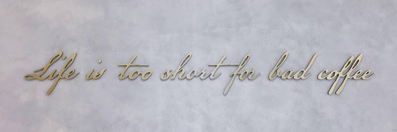 tiffkao's profile banner image