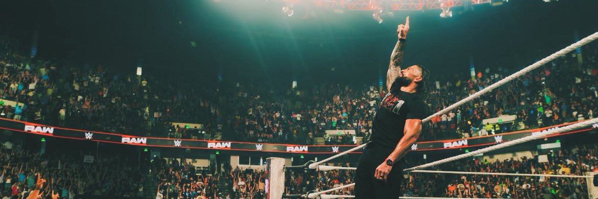 haleyrumbles's banner