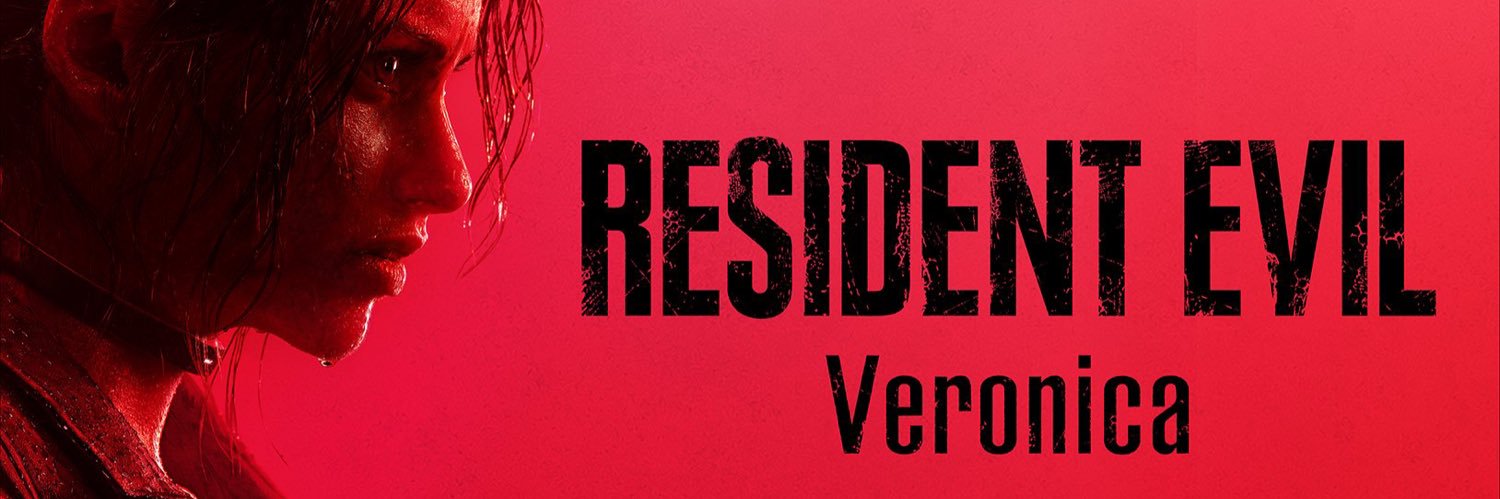 ericsonys's profile banner image