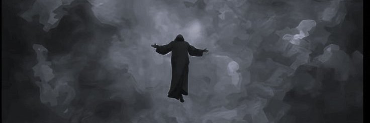 braxqt banner