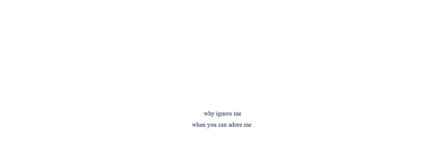 ✳︎ ⸝ hold me tight🤺‧₊˚ banner