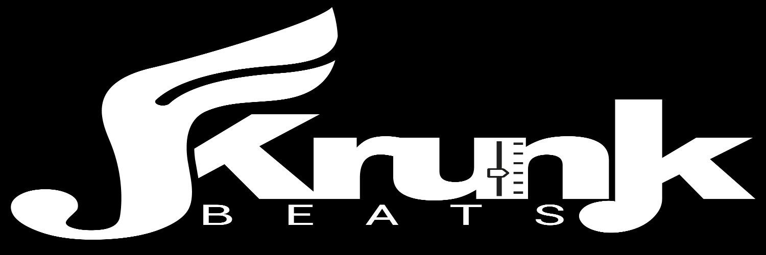 Jkrunk's profile banner image