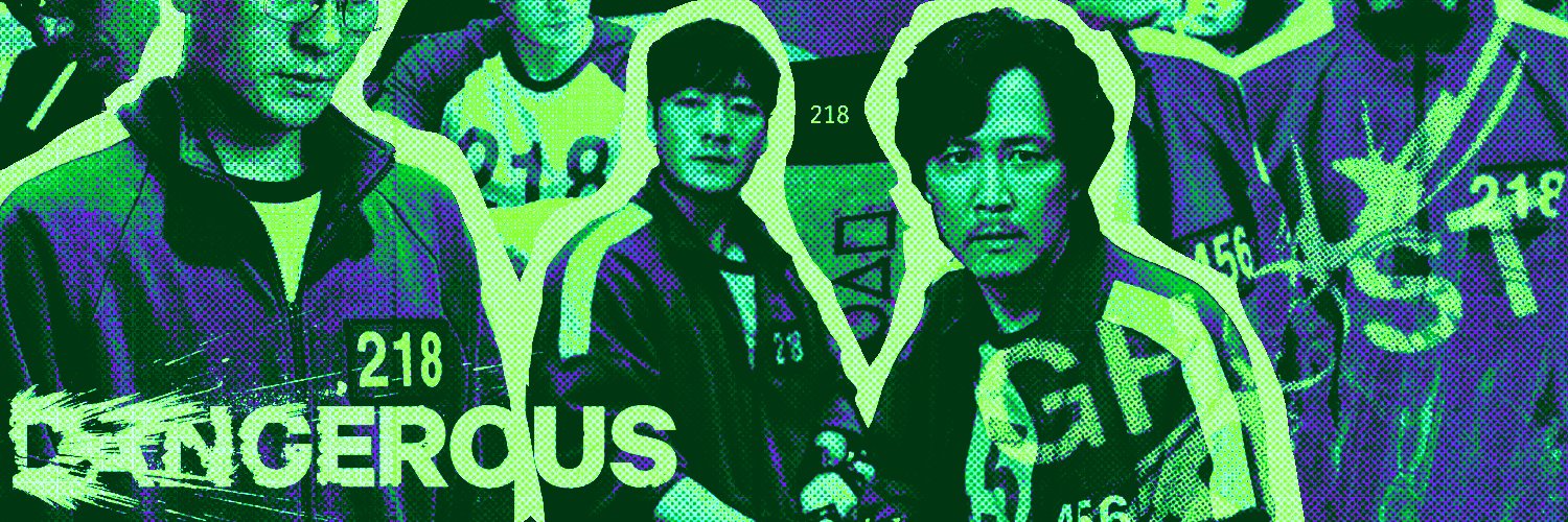 TRICK3RYMIND's profile banner image