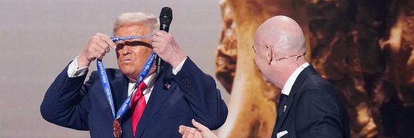 _bemusedchunk_ Profile Banner