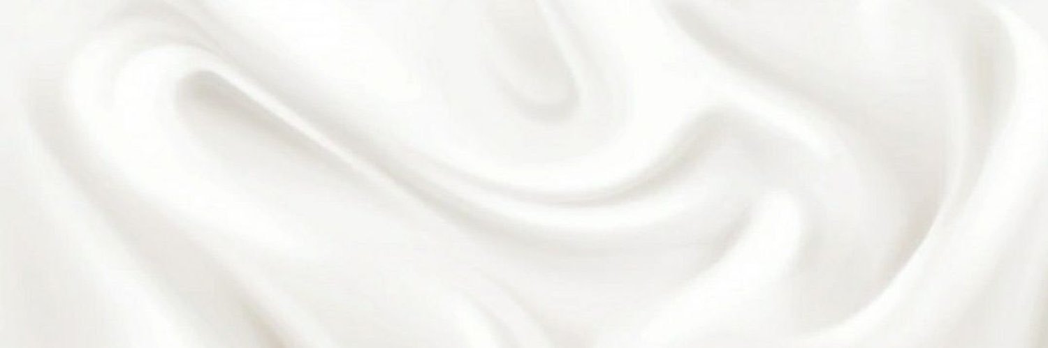 Lily banner